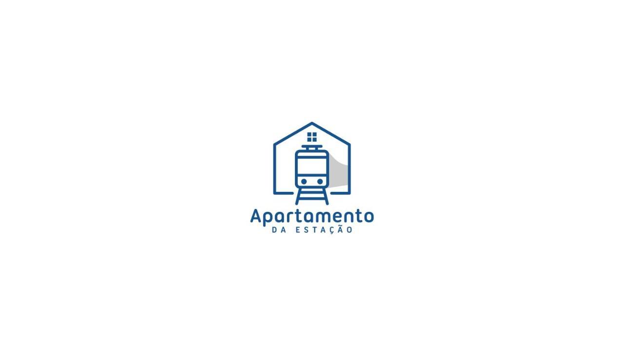 Apartamento Da Estacao Setubal Exterior photo